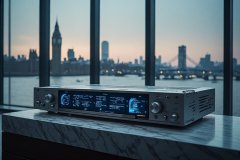 communications-receiver-375