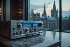 communications-receiver-376