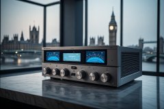 communications-receiver-377