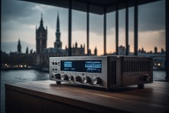 communications-receiver-378