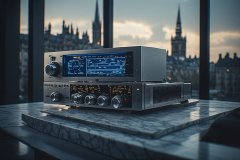 communications-receiver-380