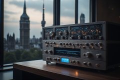 communications-receiver-381