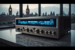 communications-receiver-382
