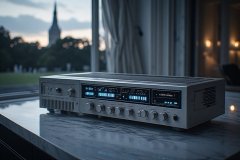 communications-receiver-383