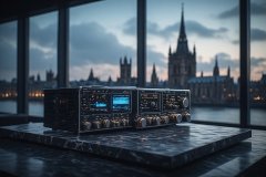 communications-receiver-384