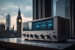 communications-receiver-385