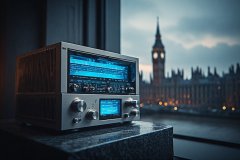 communications-receiver-386