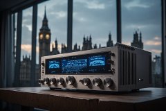 communications-receiver-387