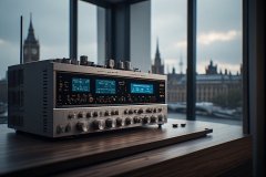 communications-receiver-388