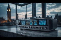 communications-receiver-389