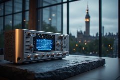 communications-receiver-390