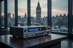 communications-receiver-391