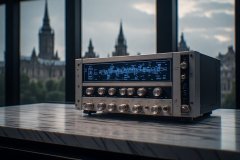 communications-receiver-392