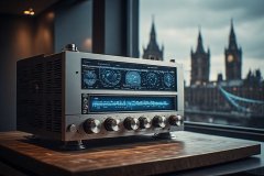 communications-receiver-393