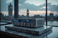 communications-receiver-394