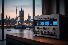 communications-receiver-395