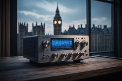 communications-receiver-396