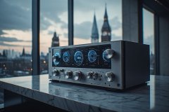 communications-receiver-397