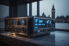 communications-receiver-398