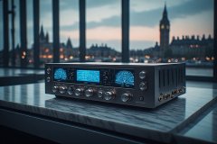 communications-receiver-399