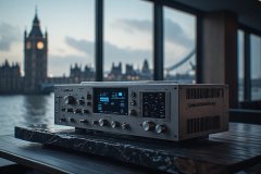 communications-receiver-400