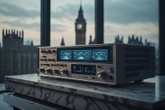 communications-receiver-403