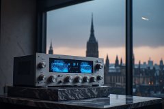 communications-receiver-404