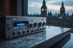 communications-receiver-416