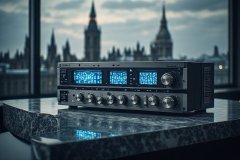 communications-receiver-418