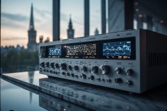communications-receiver-419