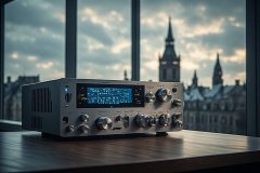 communications-receiver-423