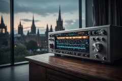 communications-receiver-424