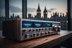 communications-receiver-426