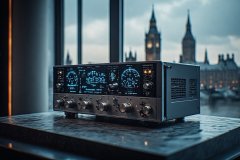 communications-receiver-427