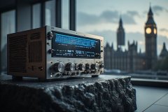 communications-receiver-428