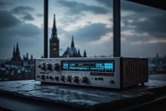 communications-receiver-429