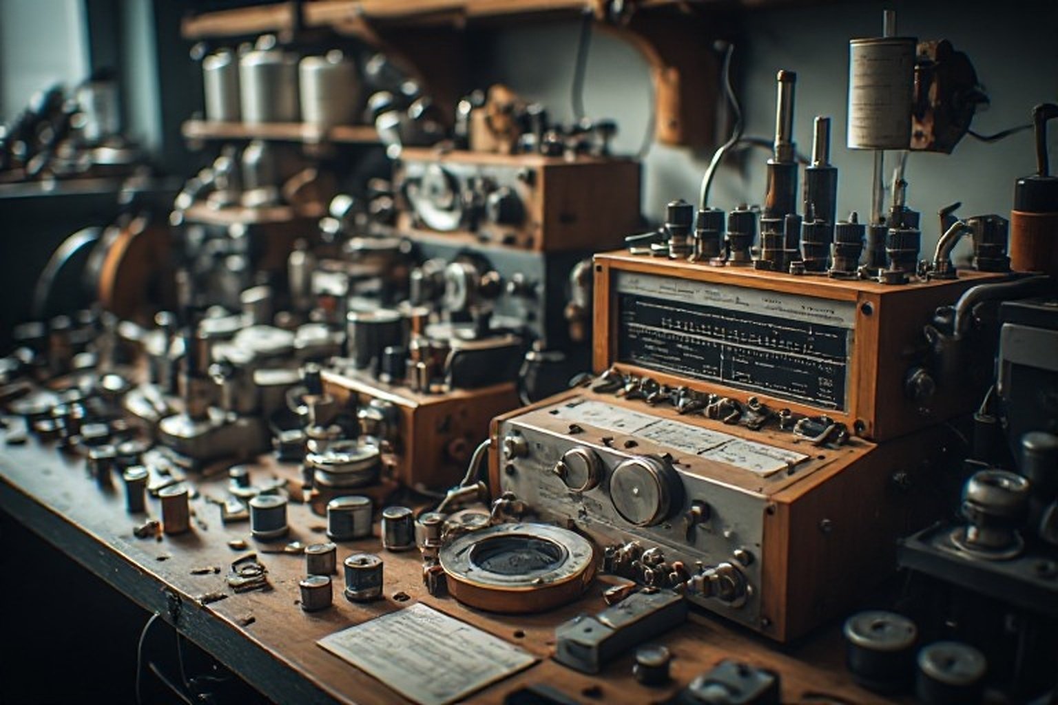 20260907-ai-electronics-lab-009