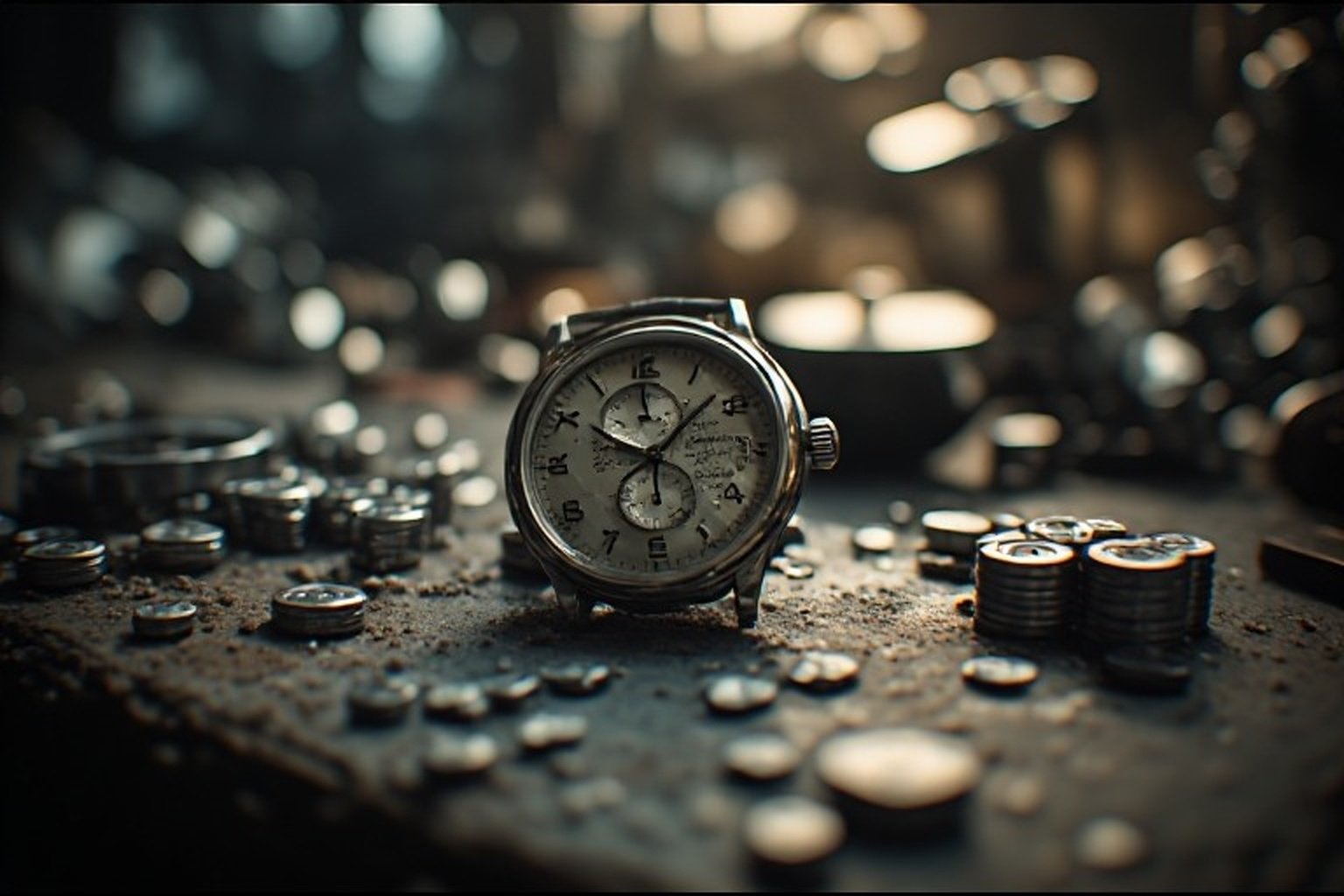 20260907-small-batteries-for-watches-004