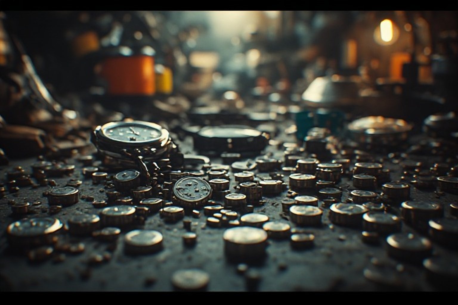 20260907-small-batteries-for-watches-008