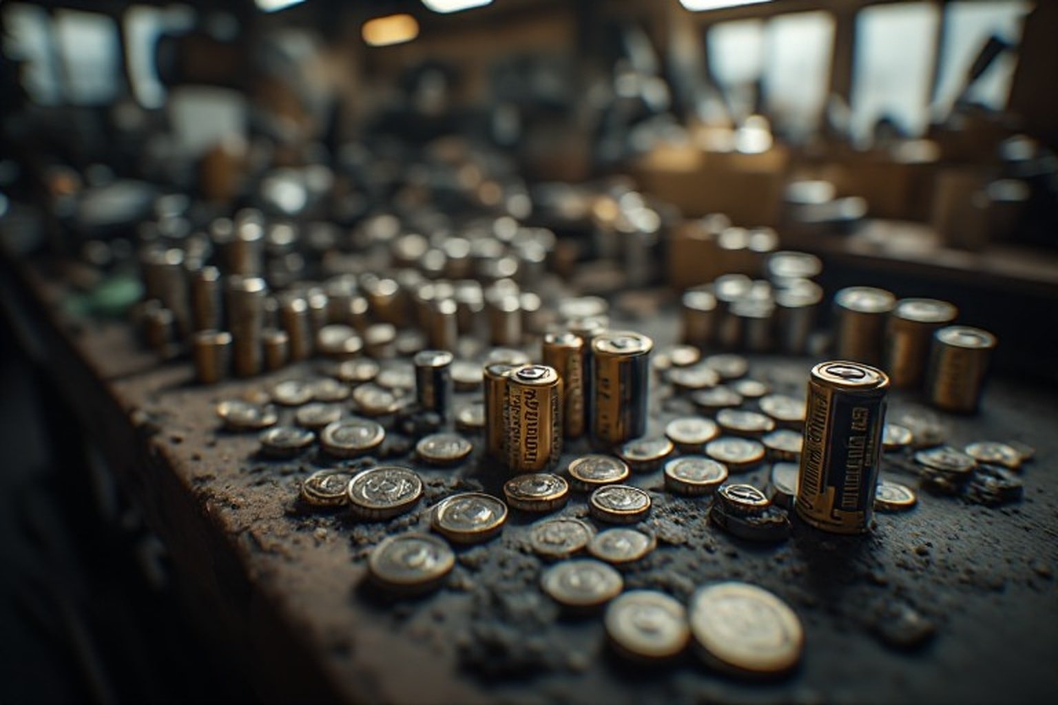 20260907-small-batteries-for-watches-011