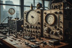 20260907-ai-electronics-lab-001