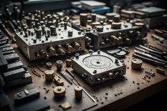 20260907-ai-electronics-lab-002