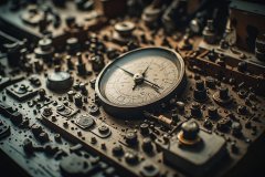 20260907-ai-electronics-lab-003
