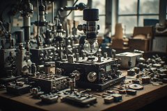 20260907-ai-electronics-lab-004