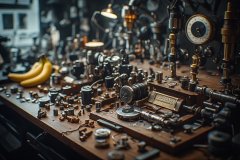 20260907-ai-electronics-lab-005