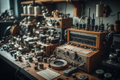 20260907-ai-electronics-lab-009