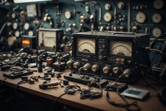 20260907-ai-electronics-lab-013