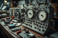 20260907-ai-electronics-lab-014
