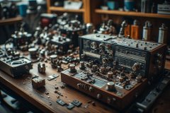 20260907-ai-electronics-lab-016