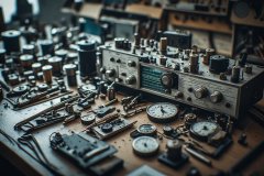 20260907-ai-electronics-lab-020